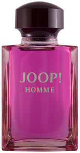 Joop! Homme After Shave Lotion 75 ml