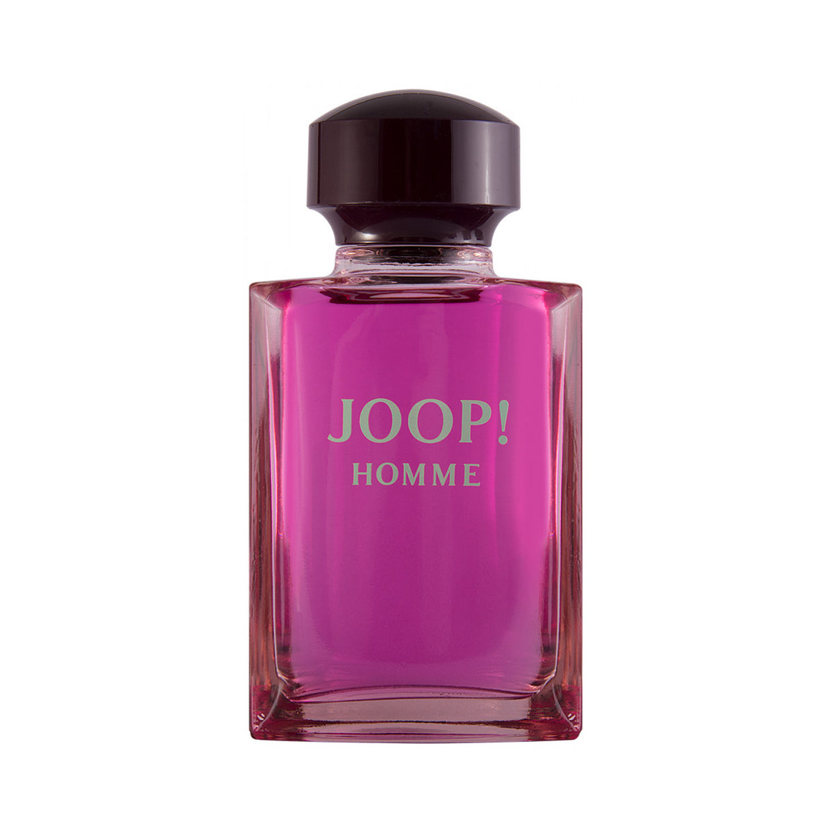 Joop! Homme After Shave Lotion 75 ml