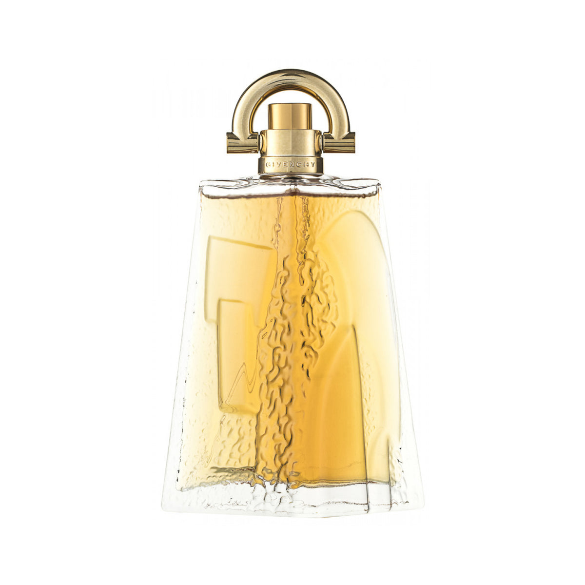 Givenchy Pi Eau de Toilette  150 ml