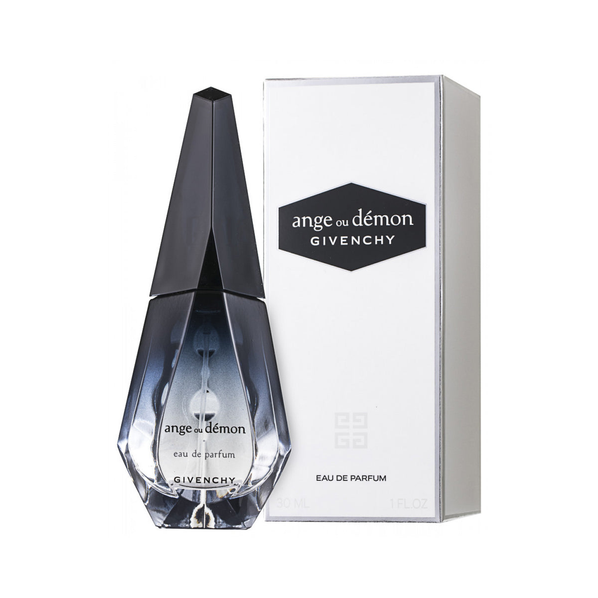 Givenchy Ange ou Demon Eau de Parfum  30 ml