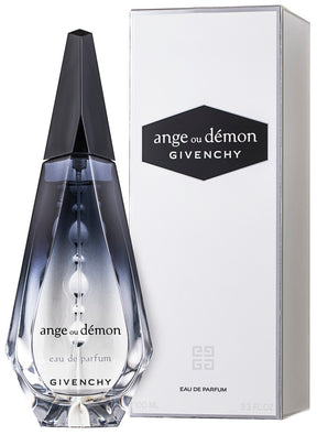 Givenchy Ange ou Demon Eau de Parfum  100 ml