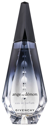 Givenchy Ange ou Demon Eau de Parfum  100 ml