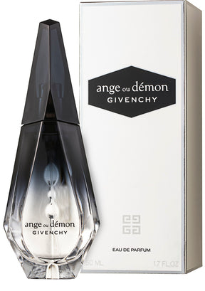 Givenchy Ange ou Demon Eau de Parfum  50 ml 
