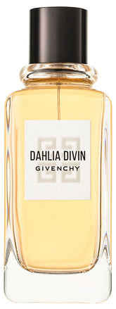 Givenchy Dahlia Divin Eau de Parfum  100 ml