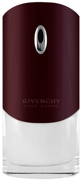 Givenchy Givenchy pour Homme Eau de Toilette 100 ml