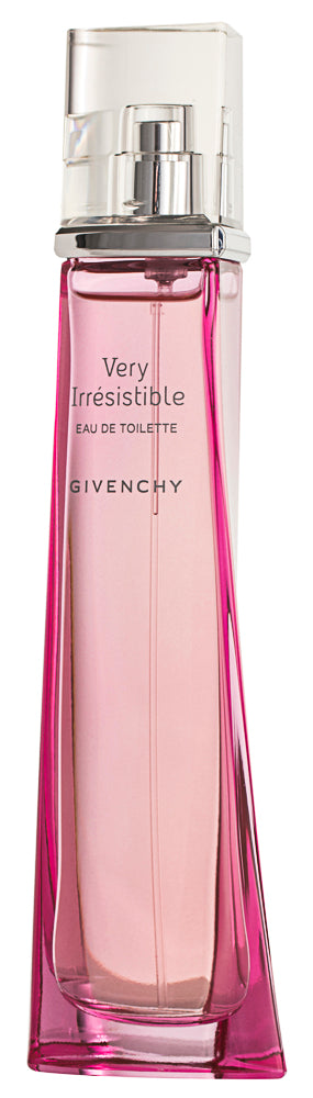 Givenchy Very Irresistible Eau de Toilette  75 ml