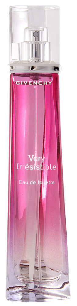 Givenchy Very Irresistible Eau de Toilette  50 ml