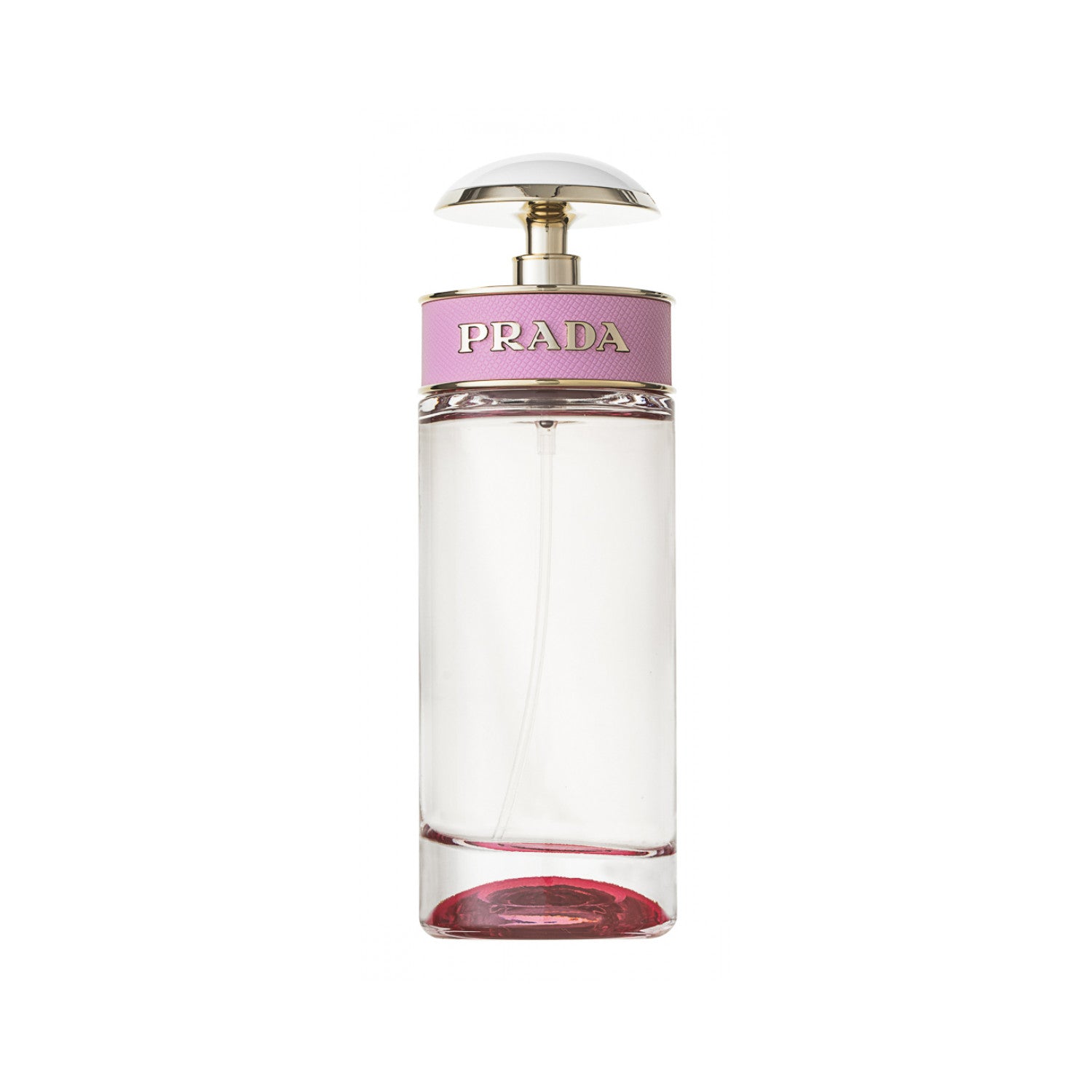 Prada Prada Candy Florale Eau de Toilette 80 ml