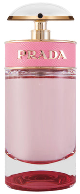 Prada Prada Candy Florale Eau de Toilette 50 ml