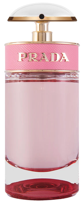 Prada Prada Candy Florale Eau de Toilette 50 ml