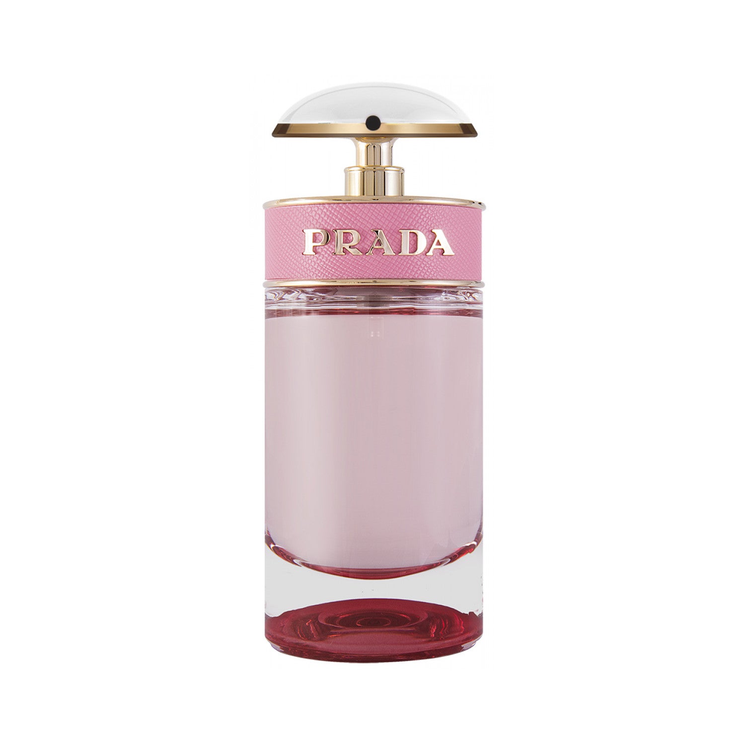 Prada Prada Candy Florale Eau de Toilette 50 ml