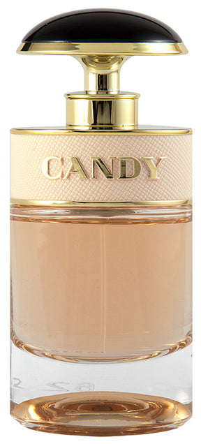 Prada Candy L Eau Prada Eau de Toilette 30 ml