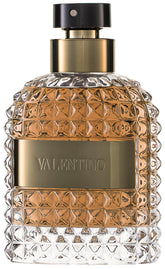 Valentino Valentino Uomo Eau de Toilette 150 ml