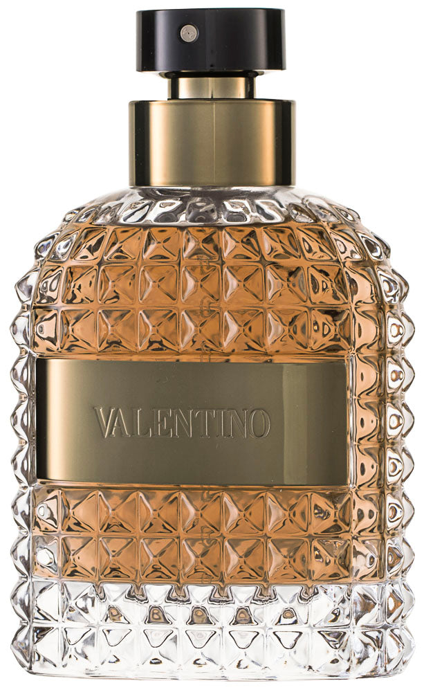 Valentino Valentino Uomo Eau de Toilette online kaufen