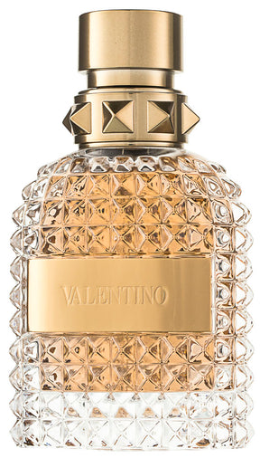 Valentino Valentino Uomo Eau de Toilette 50 ml