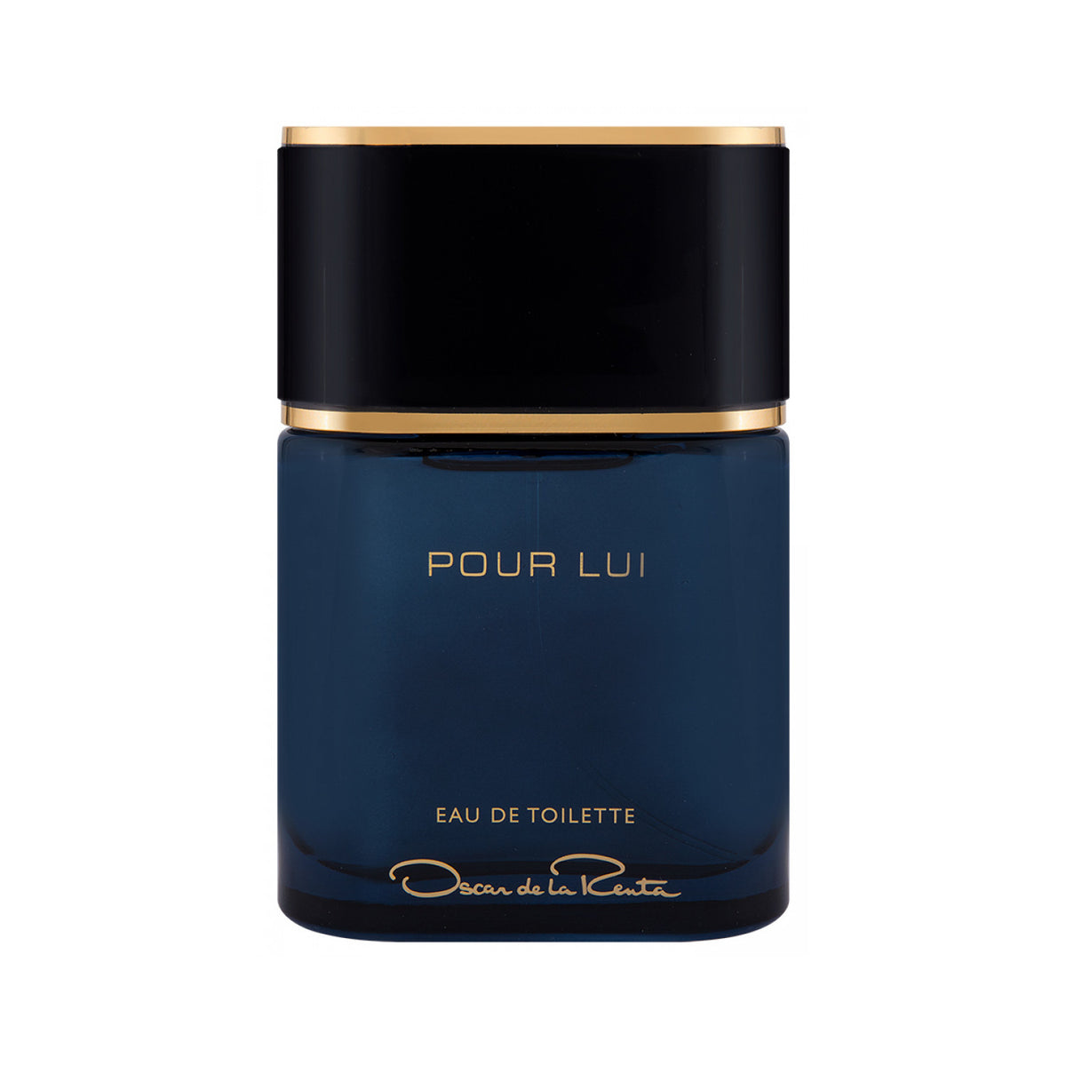 Oscar de la Renta Oscar Pour Lui Eau de Toilette  90 ml