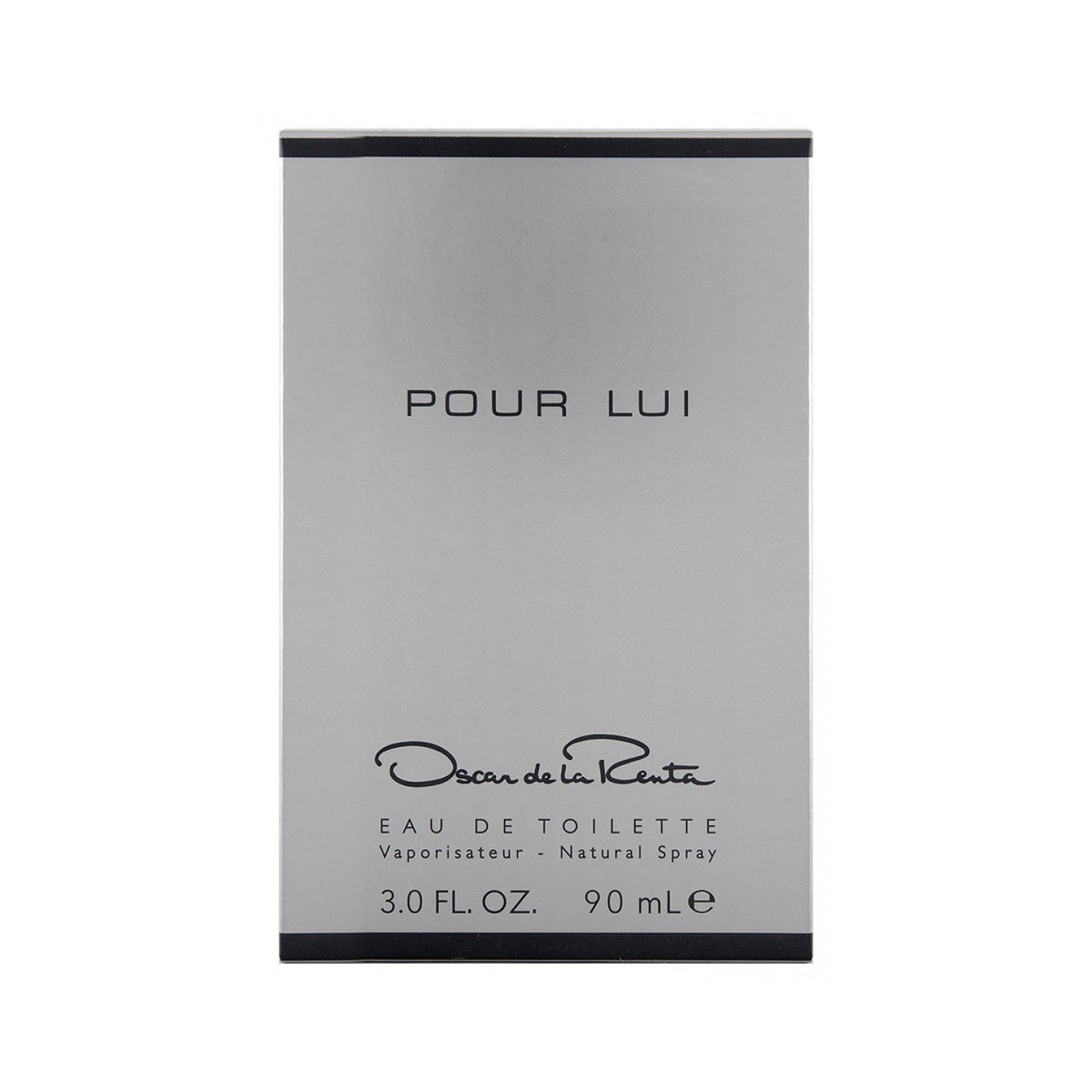 Oscar de la Renta Oscar Pour Lui Eau de Toilette  90 ml