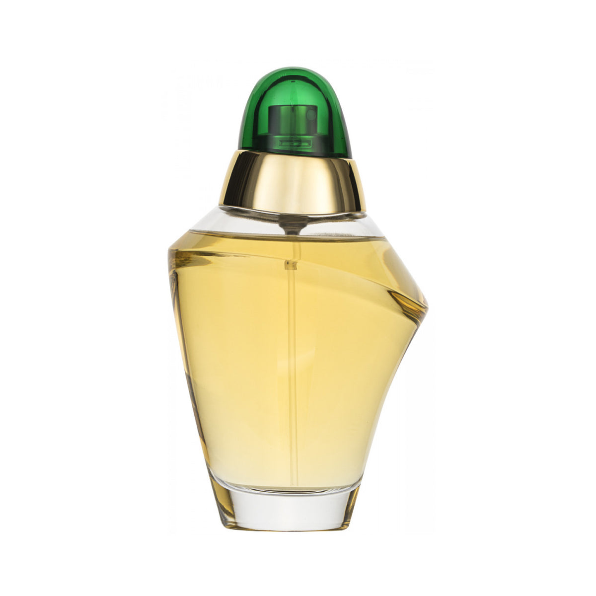 Oscar de la Renta Volupte Eau de Toilette 100 ml