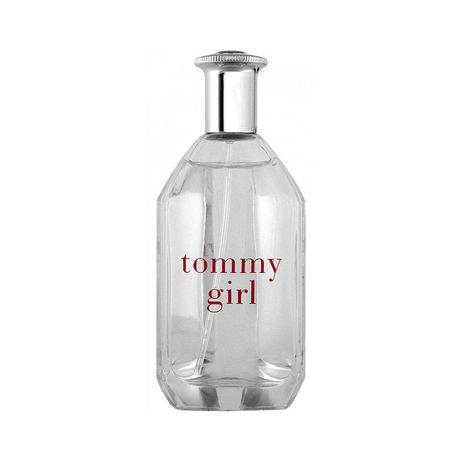 Tommy Hilfiger Tommy Girl Eau de Toilette  200 ml