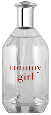 Tommy Hilfiger Tommy Girl Eau de Toilette  200 ml