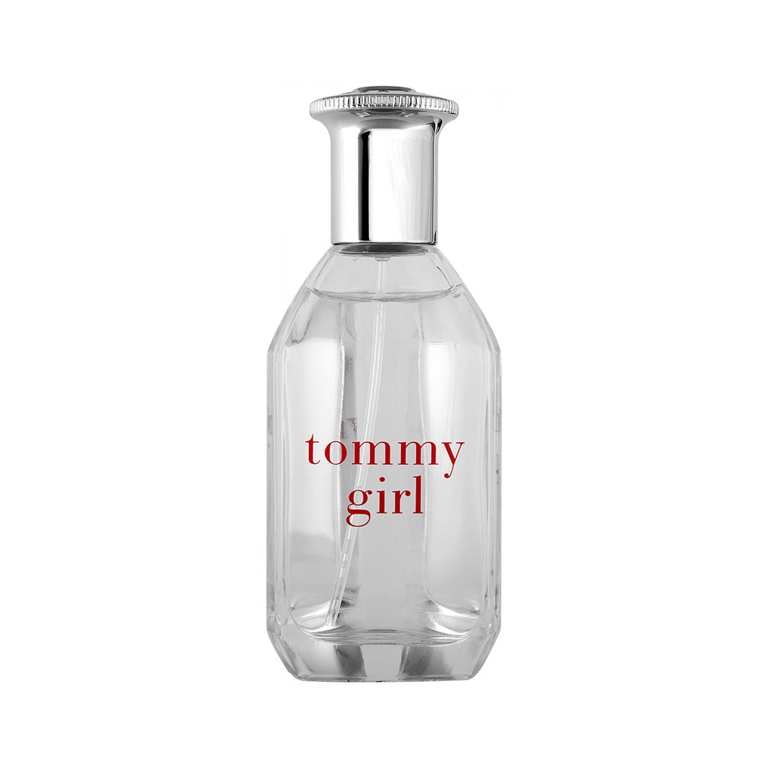 Tommy Hilfiger Tommy Girl Eau de Toilette  50 ml