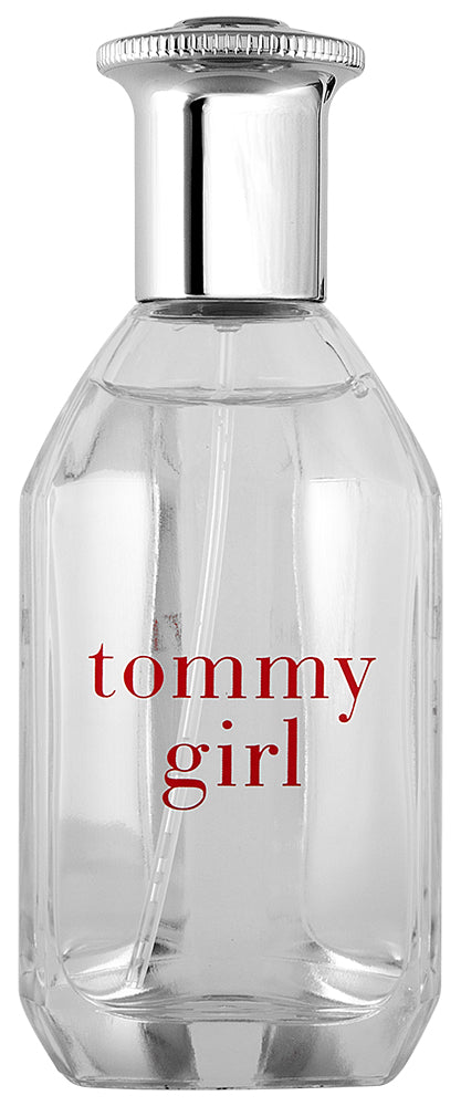 Tommy Hilfiger Tommy Girl Eau de Toilette  50 ml