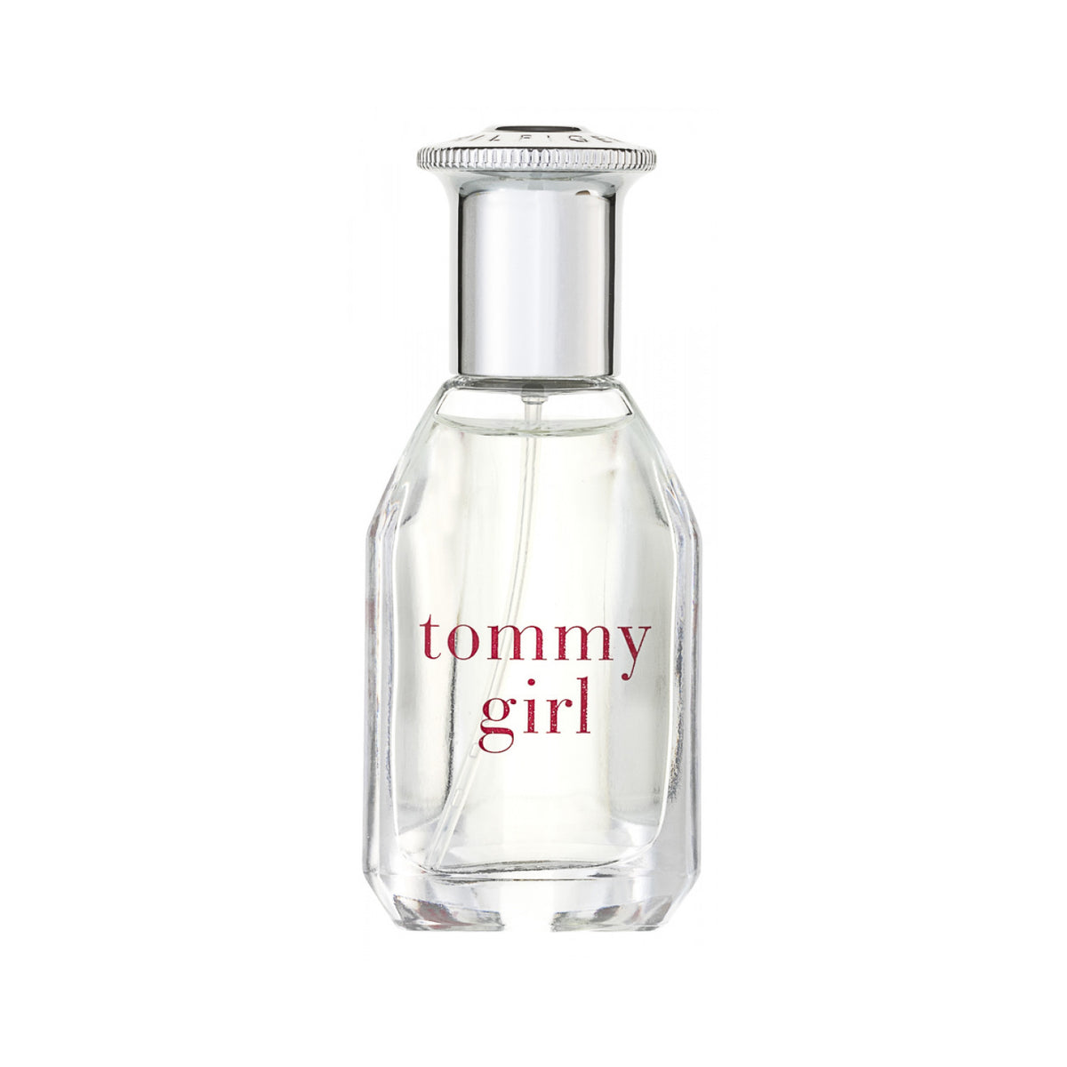 Tommy Hilfiger Tommy Girl Eau de Toilette  30 ml