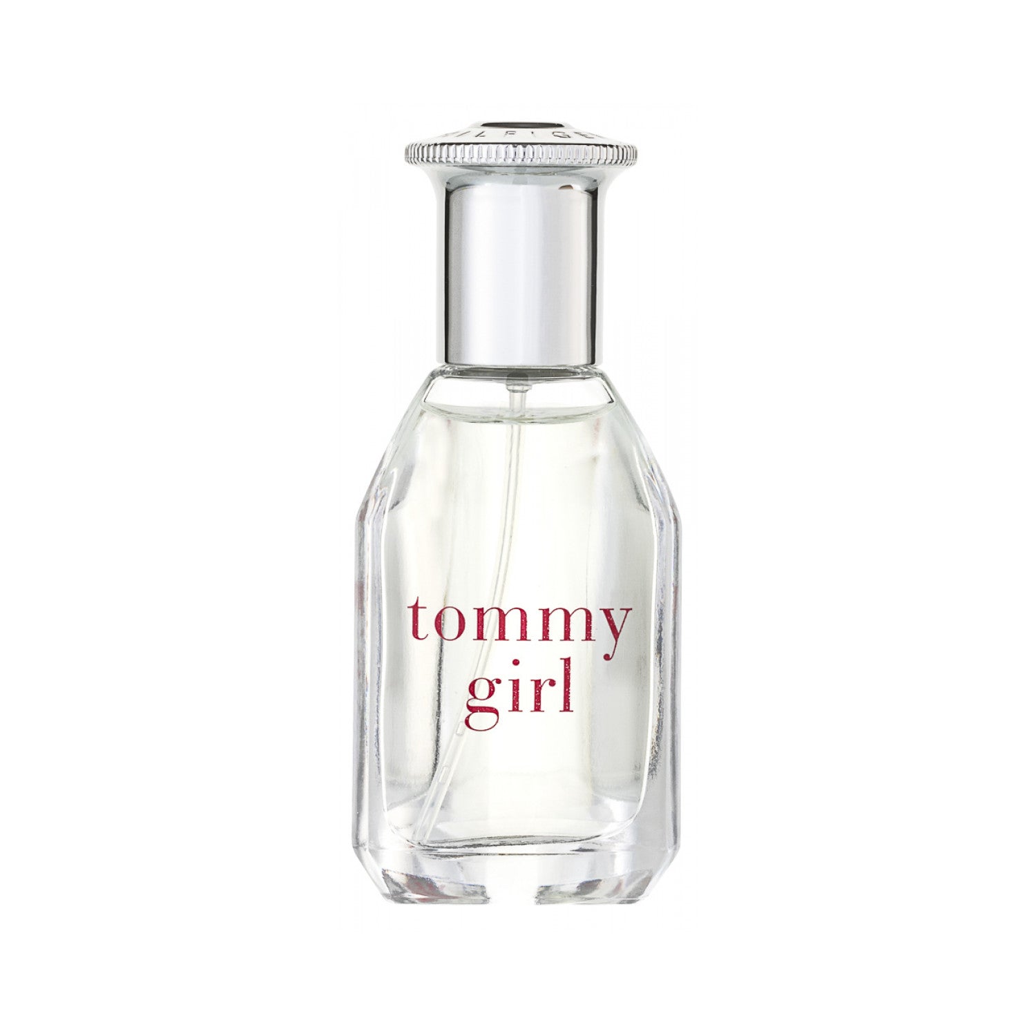 Tommy Hilfiger Tommy Girl Eau de Toilette  30 ml