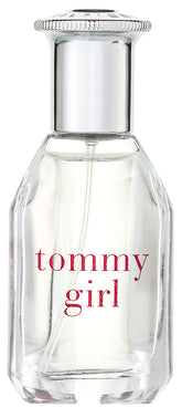 Tommy Hilfiger Tommy Girl Eau de Toilette  30 ml