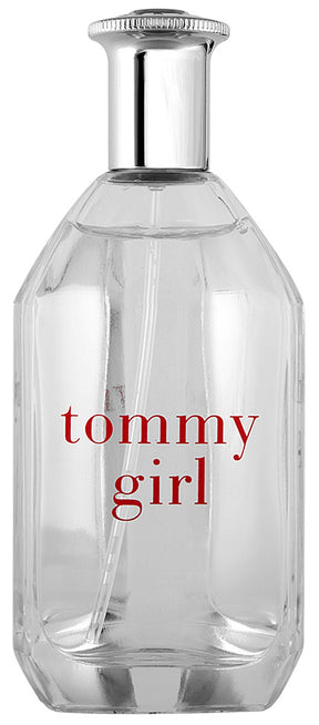 Tommy Hilfiger Tommy Girl Eau de Toilette  100 ml