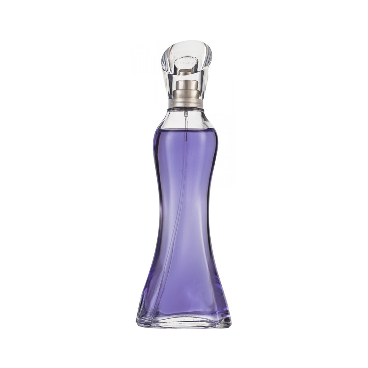 Giorgio Beverly Hills G Eau de Parfum 90 ml