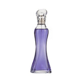 Giorgio Beverly Hills G Eau de Parfum 90 ml