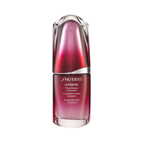 Shiseido Ultimune Power Infusing Concentrate Gesichtscreme 30 ml