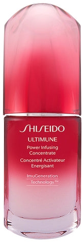 Shiseido Ultimune Power Infusing Concentrate 50 ml