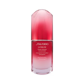 Shiseido Ultimune Power Infusing Concentrate Gesichtscreme 50 ml