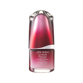 Shiseido Ultimune Power Infusing Concentrate Gesichtscreme 15 ml