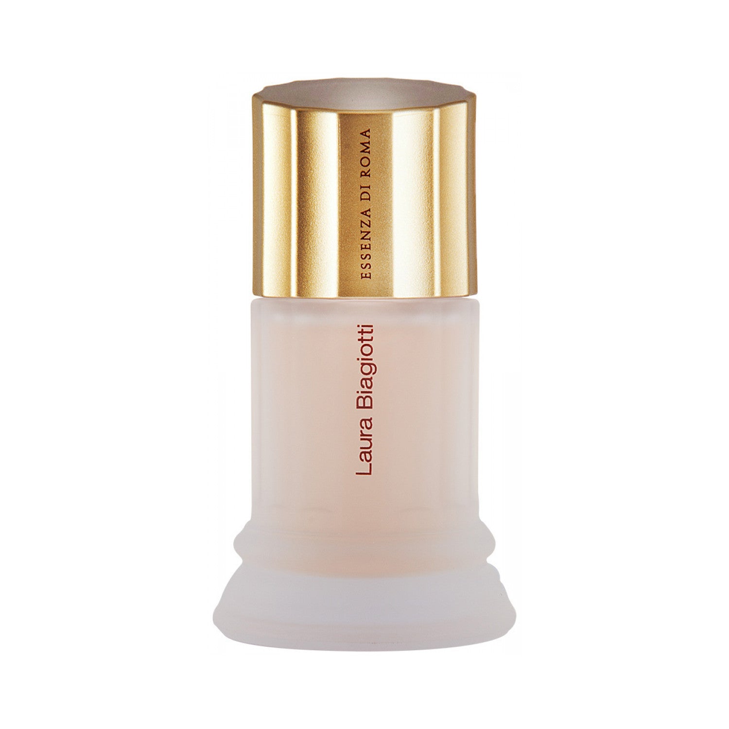 Laura Biagiotti Essenza di Roma Eau de Toilette 25 ml