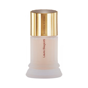 Laura Biagiotti Essenza di Roma Eau de Toilette 25 ml