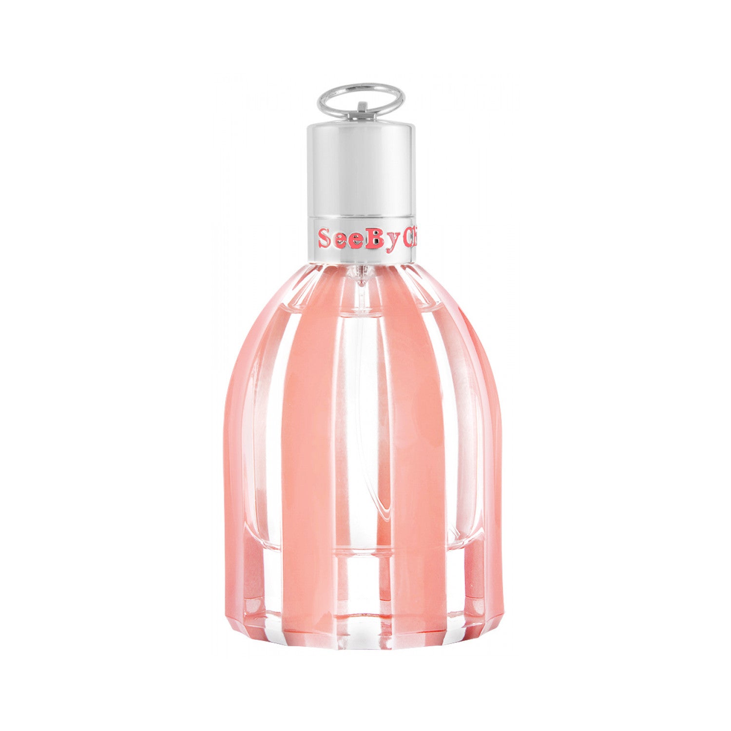 Chloe See by Chloe Si Belle Eau de Parfum 50 ml
