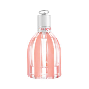Chloe See by Chloe Si Belle Eau de Parfum 50 ml