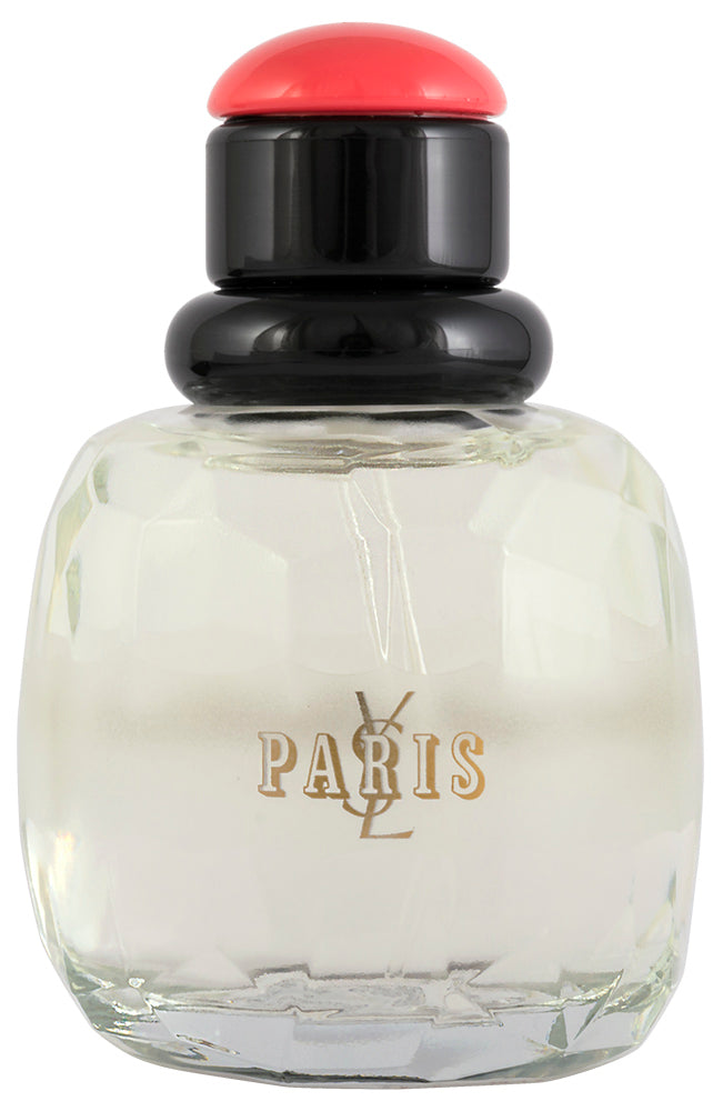 Yves Saint Laurent Paris Eau de Toilette 75 ml