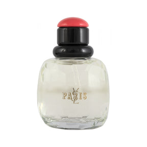 Yves Saint Laurent Paris Eau de Toilette 75 ml