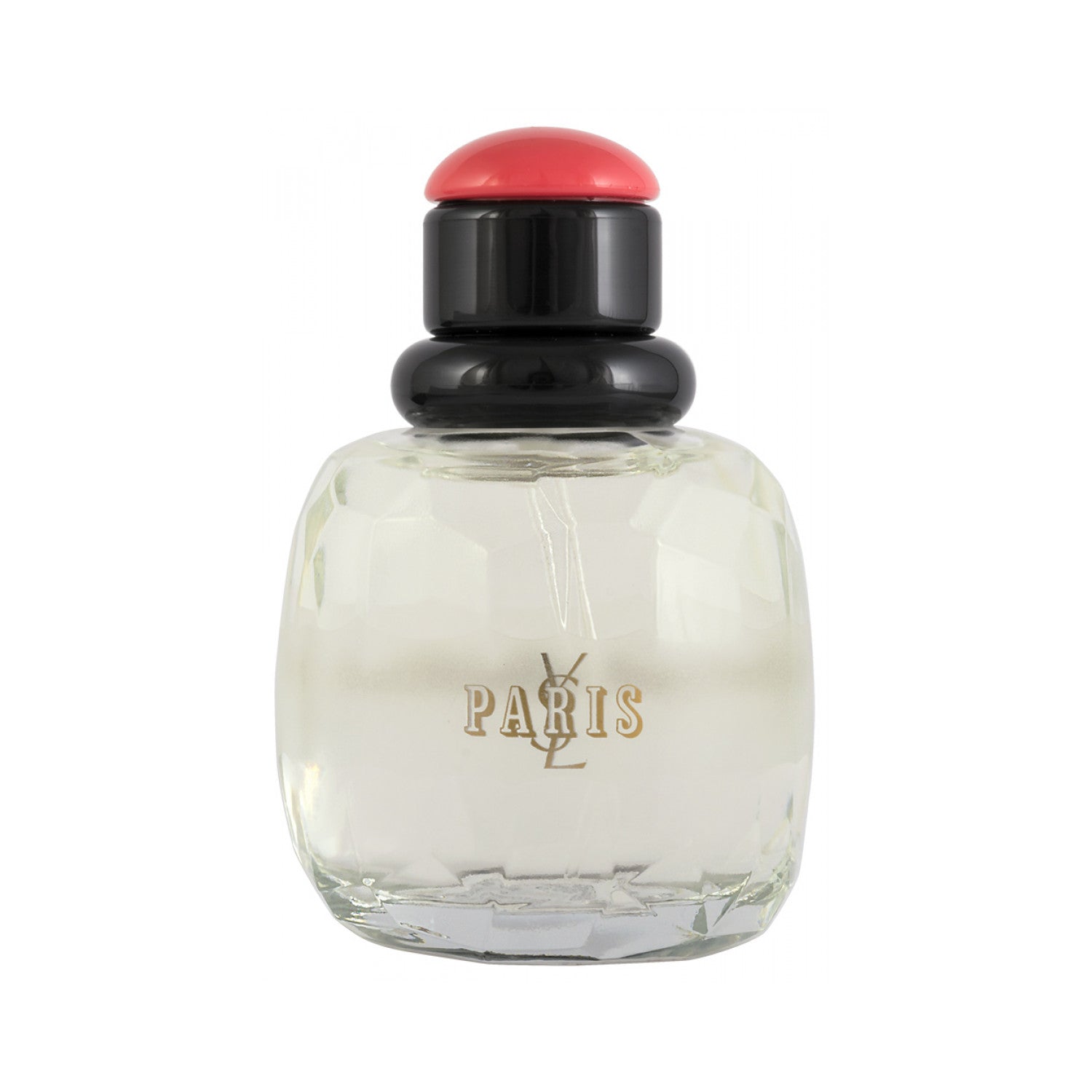 Yves Saint Laurent Paris Eau de Toilette 50 ml