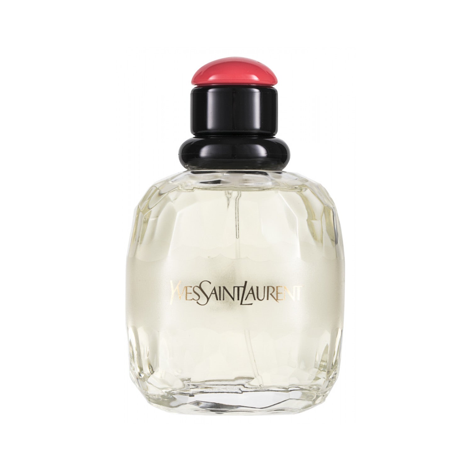 Yves Saint Laurent Paris Eau de Toilette 125 ml