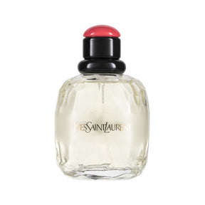 Yves Saint Laurent Paris Eau de Toilette 125 ml