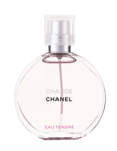 Chanel Chance Eau Tendre Eau de Toilette 100 ml