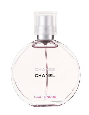 Chanel Chance Eau Tendre Eau de Toilette 100 ml