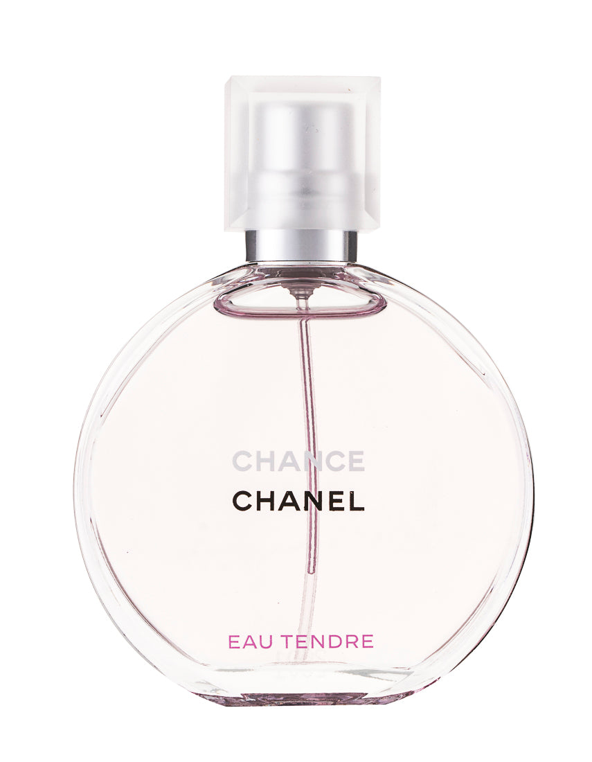 Chanel Chance Eau Tendre Eau de Toilette 100 ml