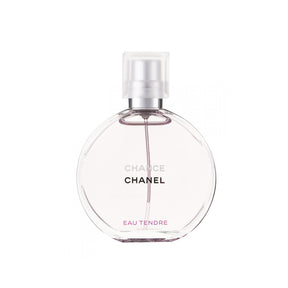 Chanel Chance Eau Tendre Eau de Toilette 100 ml