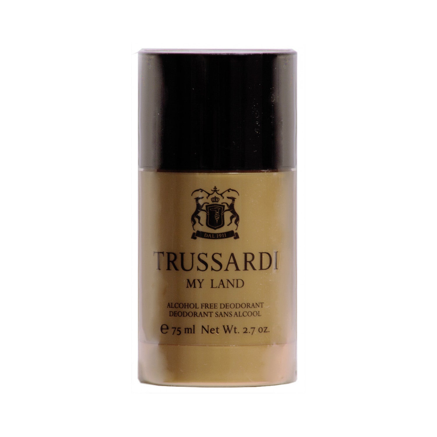 Trussardi My Land Deodorant Stick 75 ml